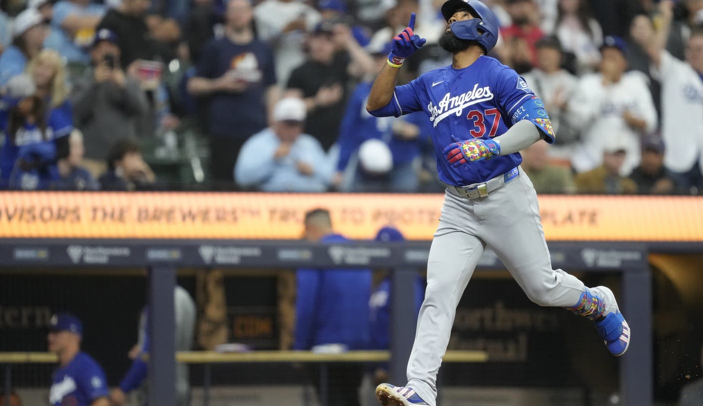 爱游戏·ayx-官网登录入口 周末假期收视强势，FOX Sports 稳坐收视榜首